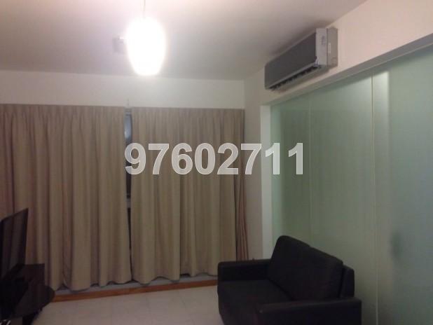 The Clift (D1), Apartment #102951712